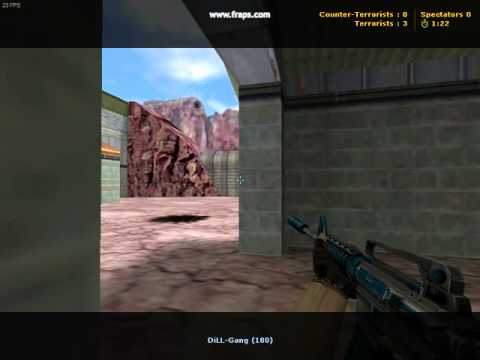 hl 2016 01 20 21 55 17 55