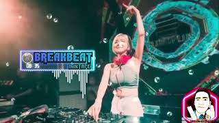 Download lagu DJ MENDUA BREAKBEAT FULL VIDEO 1JAM mp3