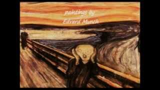 Ulver - Darling didn&#39;t we kill you?