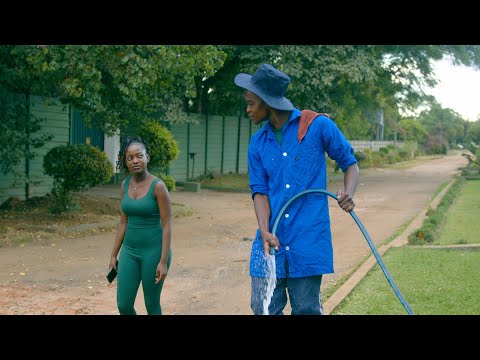 Denzel x Tapiwa - Sei Uchiganza ? (Official Music Video)