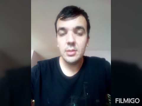 A FEB na Batalha de Montese - Segunda Guerra Mundial