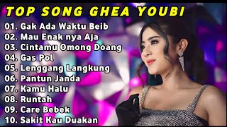 Download lagu GHEA YOUBI - MUSIK  TERPOPULER 2024 - AKU LAGI BETE BEB 🎶 mp3 Download lagu GHEA YOUBI - MUSIK  TERPOPULER 2024 - AKU LAGI BETE BEB 🎶 mp3