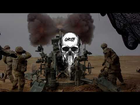 FRIEND OF AN OPP | RV X DOUBLE LZ X BANDOKAY X SJ UK DRILL TYPE BEAT | PROD GHOSTY