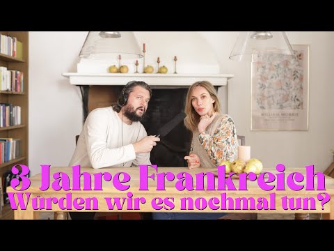 Paarfait - Der fast perfekte Pärchenpodcast and 2 more