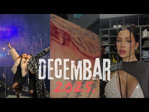 Poslednji dani… KRAJ.