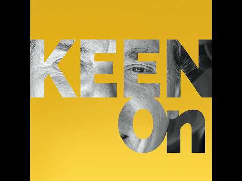 Episode 2096: Sasha Vasilyuk uncovers Ukraine secretive history by digging into the Soviet past