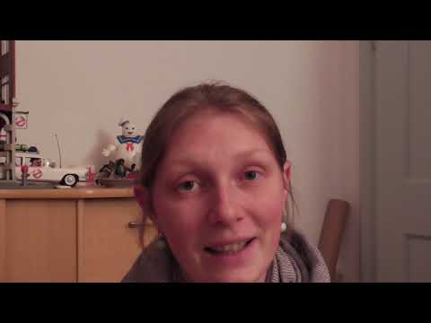 Gedanken zum 10.2.2021 - Das wünsch ich sehr