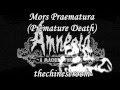 Amnesia: A Machine For Pigs OST - Mors ...