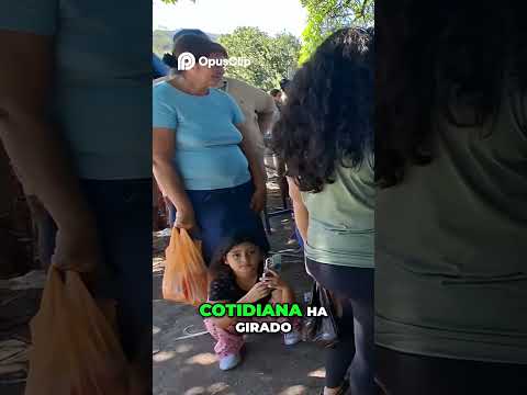 Estuvimos presentes en el VII Festival de la Panela. Todos los detalles en nuestro canal de YouTube