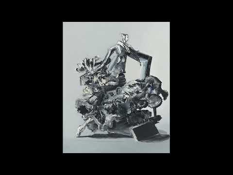 Undertale The Lost Soundtrack - Gédéon - Stage 5 (Full Album)