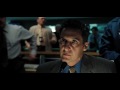 The Taking of Pelham 123 - Trailer