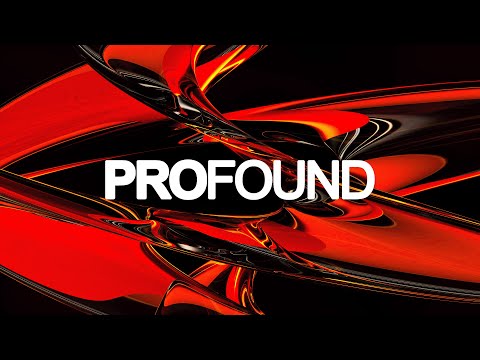 Jack Orley & Able Heart - Detonate