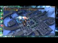 Defense Grid World Score Onslaught 144k
