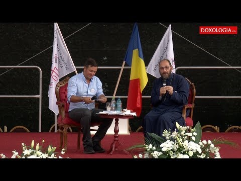 „Toată lumea crede că dacă stă şi se roagă, vine Făt Frumos călare   ”