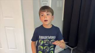 Download lagu Visit Earth Experience Museum with us! (Murfreesboro, TN) #fossils #trex  #dinosaur #archaeology  mp3