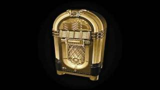 Declan Nerney-Back Home To Roscommon.mov