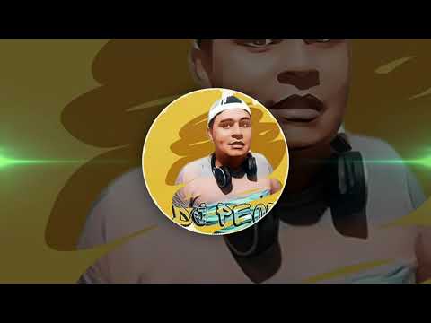 MIX - CLÁSICOS CAPSULA 2 - THE DJ PEOR