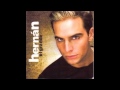 Cenicienta Hernan El Grande