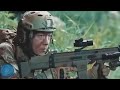 2024 Episode 5 Special Forces Swear Guard Village Against Terrorist Attacks Movie Usa