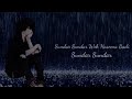 Sundar Sundar Wo Haseena Badi Sundar Sundar Full Video Lyrics Song