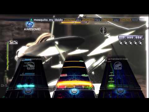 download lagu mp3 mp4 Smells Like Teen Spirit Rock Band, download lagu Smells Like Teen Spirit Rock Band gratis, unduh video klip Smells Like Teen Spirit Rock Band