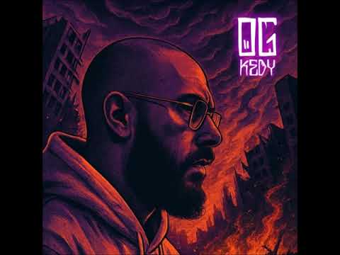 OG Kedy - OG feat OG BraX