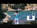 Tamer Hosny - Dehketha Mabethazarsh /تامر حسني - ضحكتها مبتهزرش mp3