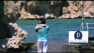 Tamer Hosny - Dehketha Mabethazarsh /تامر حسني - ضحكتها مبتهزرش