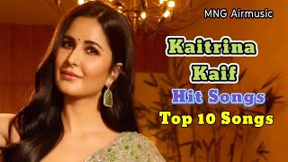 Download lagu HITS OF KAITRINA KAIF | Audio Jukebox |  KAITRINA KAIF Songs | Hit Hindi Songs | Top Songs mp3