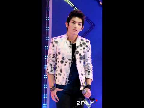 111007 yongin cyber science festival - brushing by Rickya.com