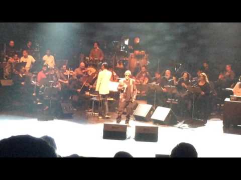 Arthur Verocai - Sesc Pinheiros (Mano Brown)