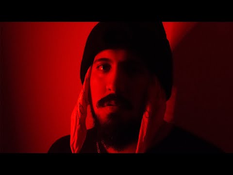 BIG SOUL - BDB (Shot by Sensei) 1082 EP #spanishdrill