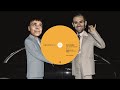 Kinny Zimmer & Quebonafide - Benz-Dealer [OFFICIAL MUSIC VIDEO]