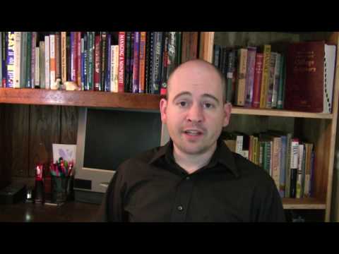 Small Business Basics : Registering a Car to a Business