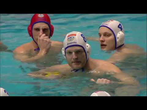 OSC Budapest vs Ferencvaros - Full Match - Champion's League 2022-2023 - Round 7