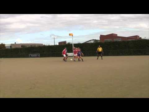 20150919 Victum 1 - Telstar 1