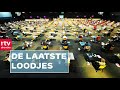 Eindexamentraining, overname kasteelhotel & openluchtbad weer open | Drenthe Nu