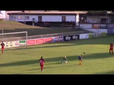 FSK Simacek St. Pölten 1b 5 -1 Neulengbach Juniors