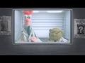 Muppets Most Wanted 2014 Blu Ray Menu