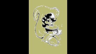 This Mortal Coil ~ Mr Somewhere but it&#39;s only the intro (Thicc Starbucks Mix)