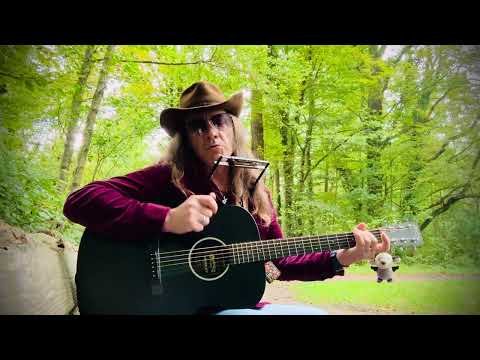 Cancellation Railroad Blues (RB27) Based on "City of New Orleans" This song is dedicated to DB-Regio