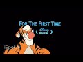 The Tigger Movie Disney Blu Ray TV Spot