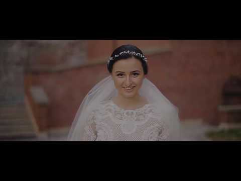 Cineart | WeddingCinematography, відео 1