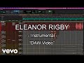 Cody Fry - Eleanor Rigby (Instrumental)