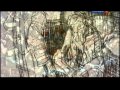 "Библейский сюжет": Ф.М. Достоевский. 'Подросток' (2013-03-30) 