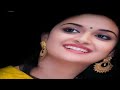 Dil Mein Ho Tum Ll NANI Ll KEERTHI SURESH Ll Rochak K Armaan M Bappi L Manoj M