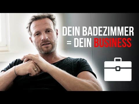 4 Wahrheiten über dein Business!