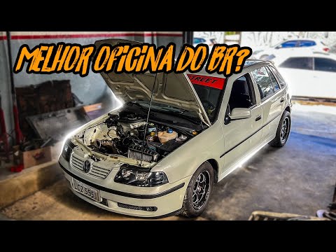 PASSEI UM DIA NA MADE FOR STREET!!🔥🚀 GOLZÃO TUDO QUE DA + VELOSTER TURBO