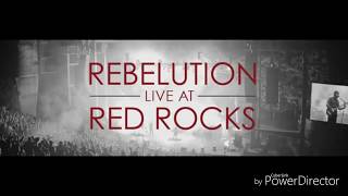 Download lagu Rebelution LIVE at Red Rocks (New HD) mp3 Download lagu Rebelution LIVE at Red Rocks (New HD) mp3