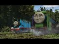 Hero Of The Rails Credits Japanese